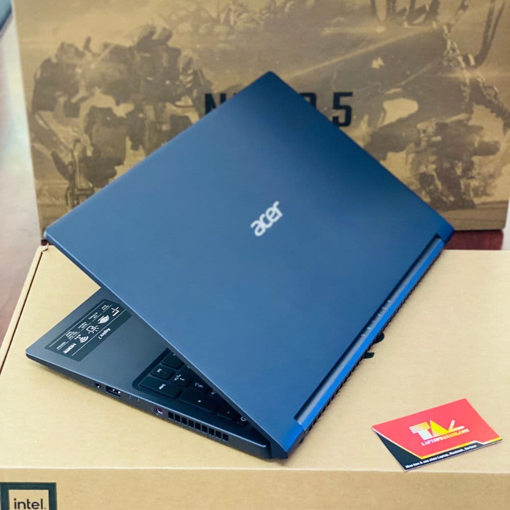 Acer-Aspire-7-A715-75G-58U4-7