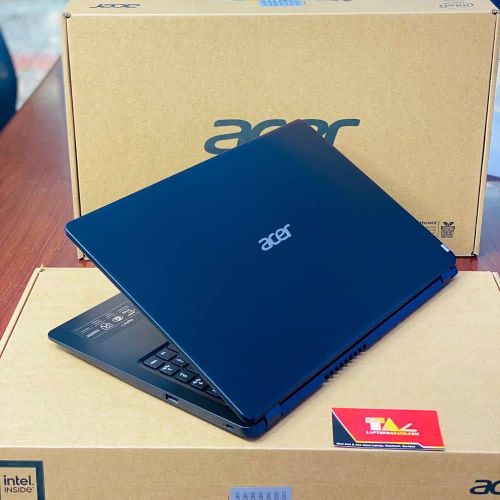 Acer-Aspire-A315-56-37DV-1