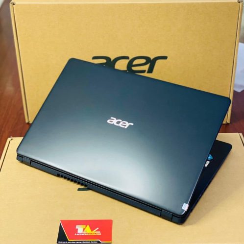 Acer-Aspire-A315-56-37DV-2