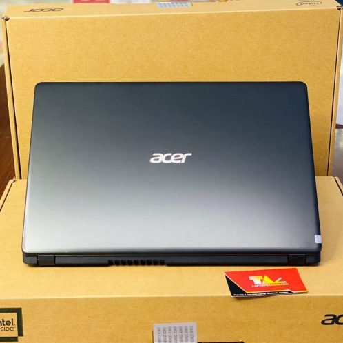 Acer-Aspire-A315-56-37DV-3