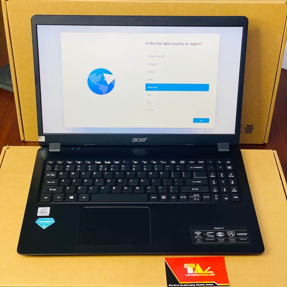 Acer-Aspire-A315-56-37DV-4