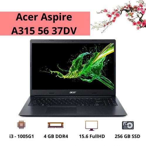 Acer-Aspire-A315-56-37DV