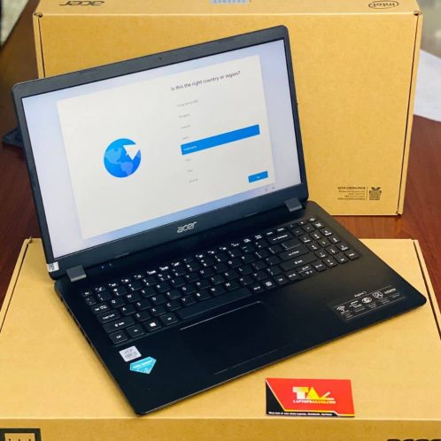 Acer-Aspire-A315-56-37DV-5