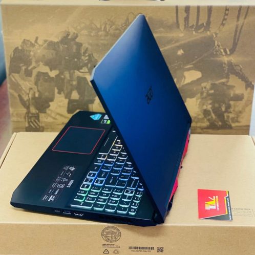 Acer-Nitro-5-AN515-55-5923-1