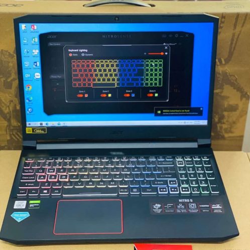 Acer-Nitro-5-AN515-55-5923-3