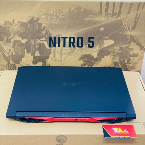 Acer-Nitro-5-AN515-55-5923-5