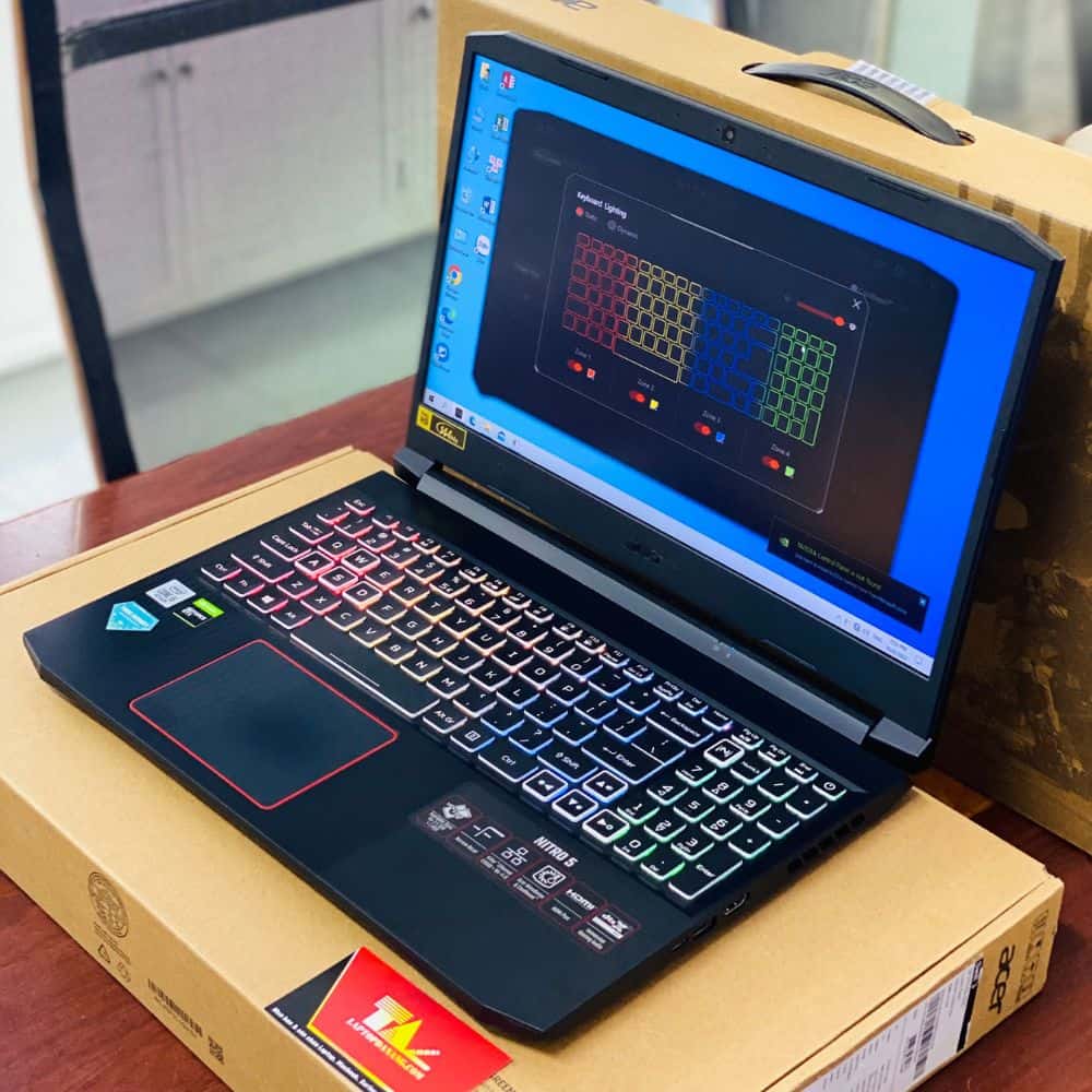 Acer-Nitro-5-AN515-55-5923-6