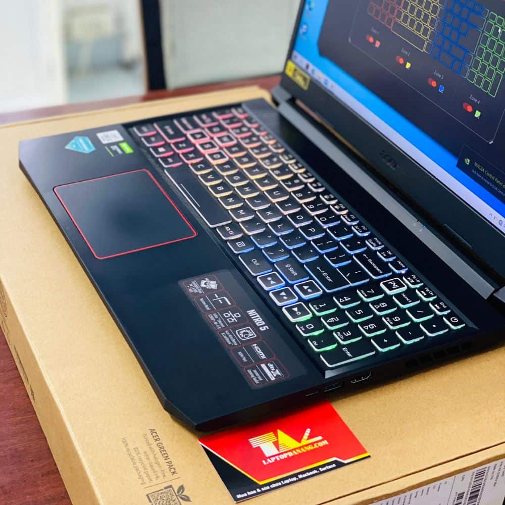 Acer-Nitro-5-AN515-55-5923-7