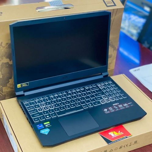 Acer-Nitro-5-AN515-56-51N4-2