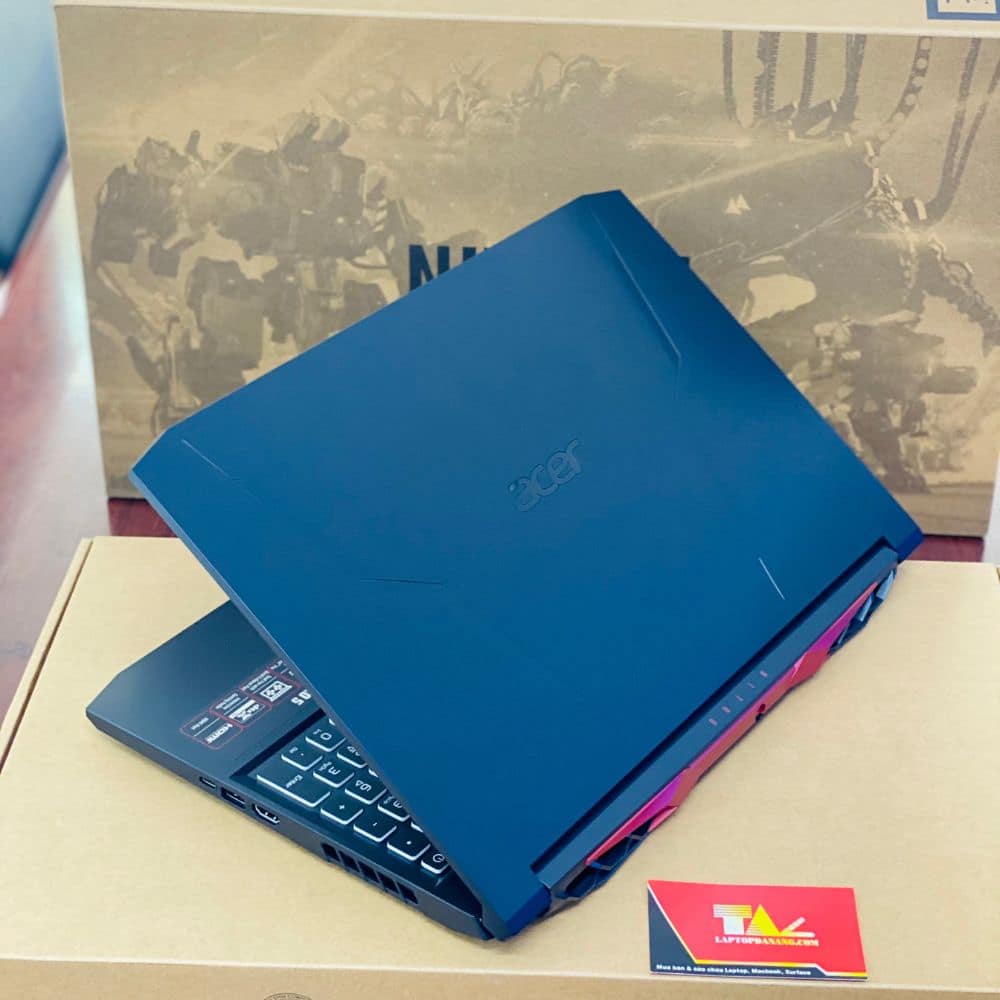 Acer-Nitro-5-AN515-56-51N4-3