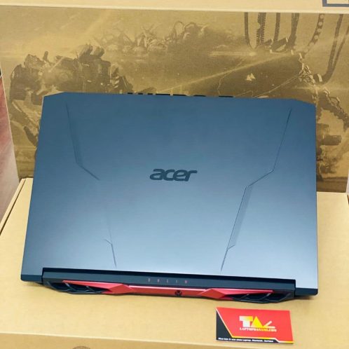 Acer-Nitro-5-AN515-56-51N4-4