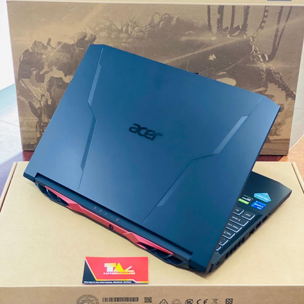 Acer-Nitro-5-AN515-56-51N4-5