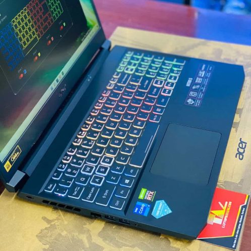 Acer-Nitro-5-AN515-57-720A-3