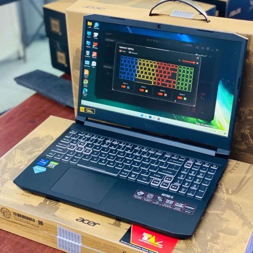 Acer-Nitro-5-AN515-57-720A-4