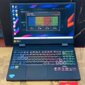 Acer-Nitro-5-Tiger-AN515-58-773Y-1