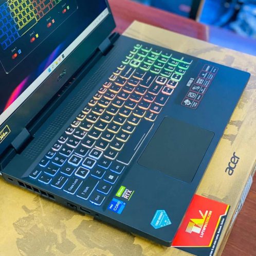 Acer-Nitro-5-Tiger-AN515-58-773Y-2