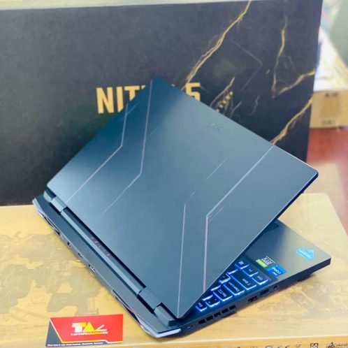 Acer-Nitro-5-Tiger-AN515-58-773Y-4