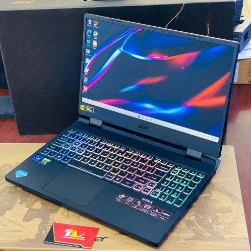 Acer-Nitro-5-Tiger-AN515-58-773Y-5