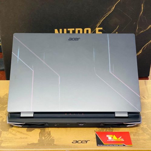 Acer-Nitro-5-Tiger-AN515-58-773Y-6