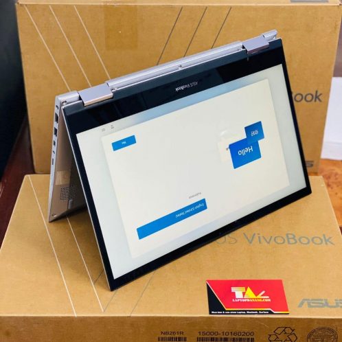 Asus-Vivobook-Flip-TP470EA-EC347W-1