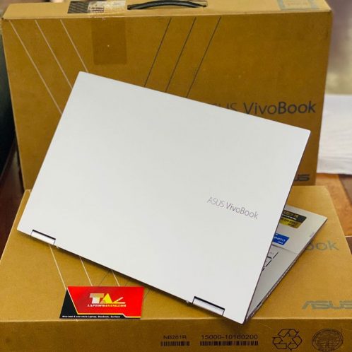 Asus-Vivobook-Flip-TP470EA-EC347W-2