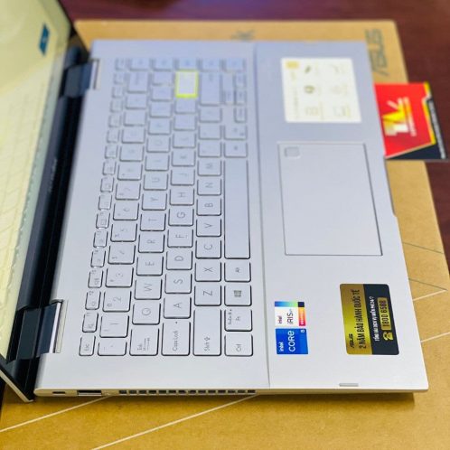 Asus-Vivobook-Flip-TP470EA-EC347W-5