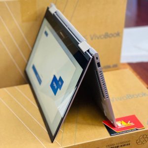 Asus-Vivobook-Flip-TP470EA-EC347W-6