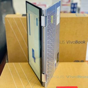 Asus-Vivobook-Flip-TP470EA-EC347W-8