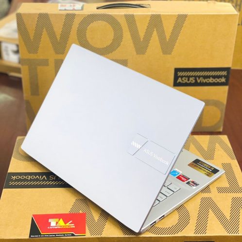 Asus-Vivobook-Pro-M3401QA-KM006W-1