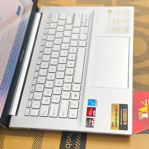 Asus-Vivobook-Pro-M3401QA-KM006W-2