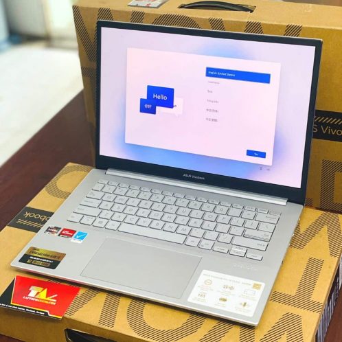 Asus-Vivobook-Pro-M3401QA-KM006W-3