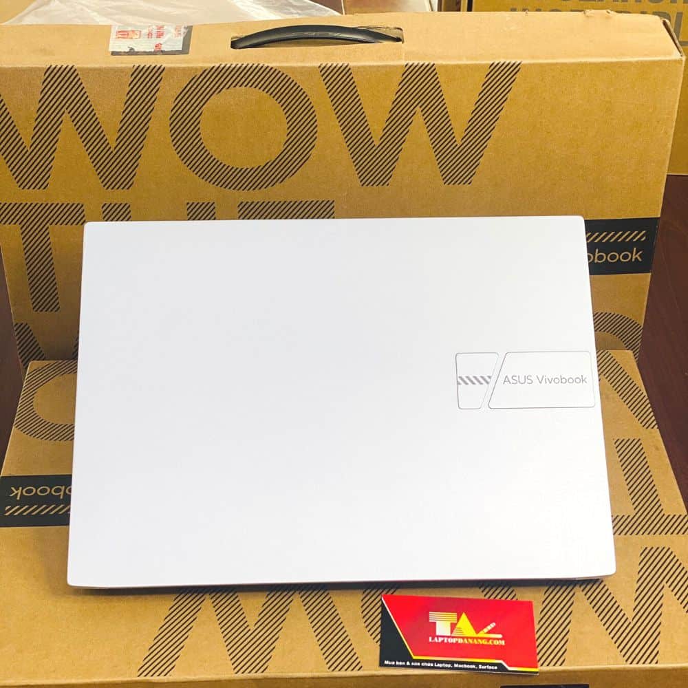 Asus-Vivobook-Pro-M3401QA-KM006W-4