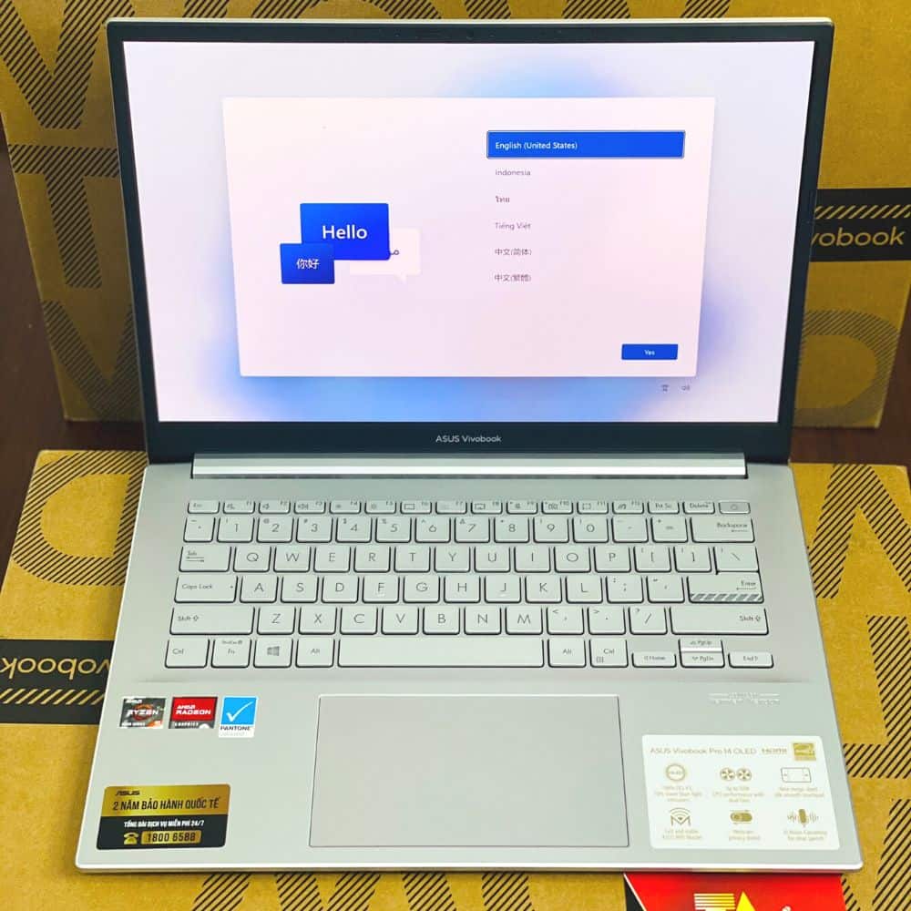 Asus-Vivobook-Pro-M3401QA-KM006W-5