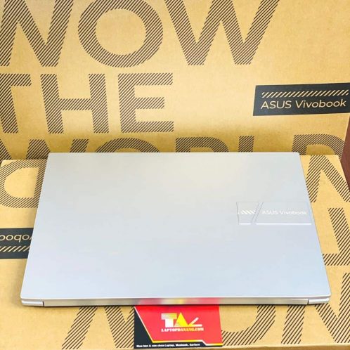 Asus-Vivobook-Pro-M3401QA-KM006W-6