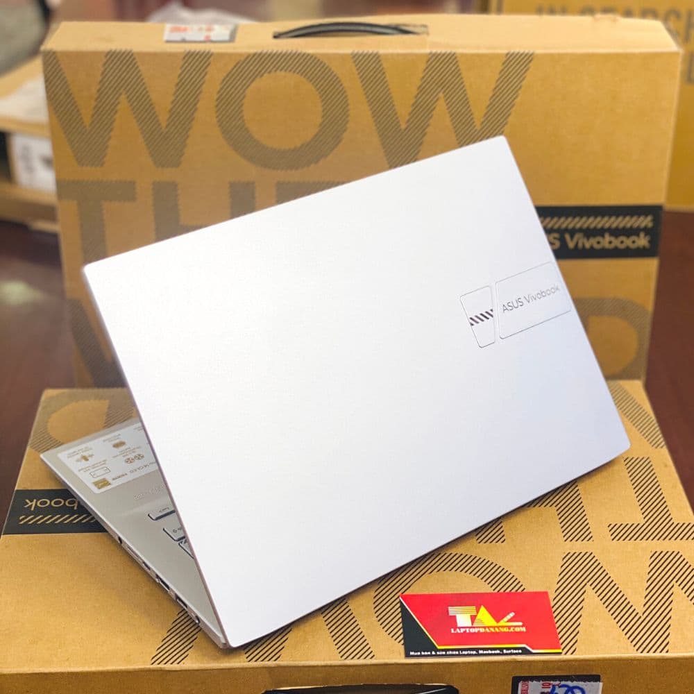 Asus-Vivobook-Pro-M3401QA-KM006W-7