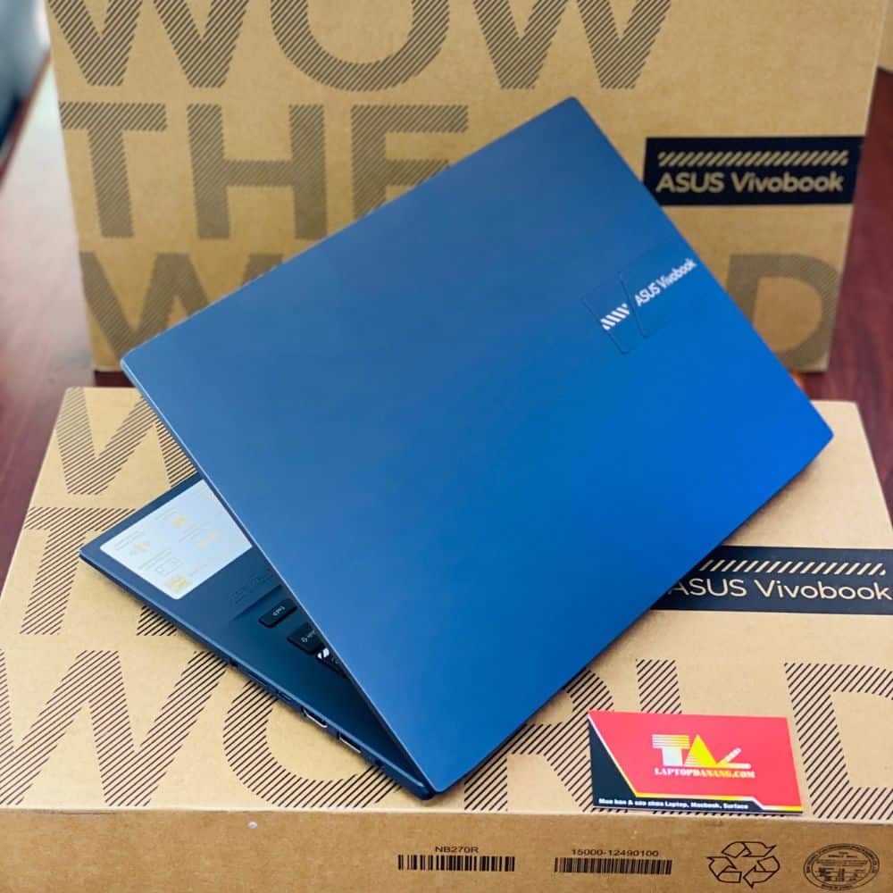 Asus-Vivobook-Pro-M3401QA-KM040W-1