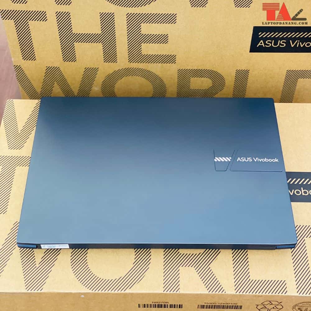 Asus-Vivobook-Pro-M3401QA-KM040W-3