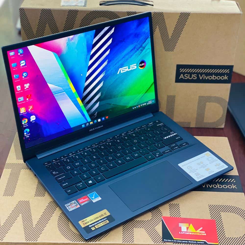 Asus-Vivobook-Pro-M3401QA-KM040W-4