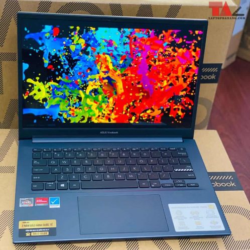 Asus-Vivobook-Pro-M3401QA-KM040W-6