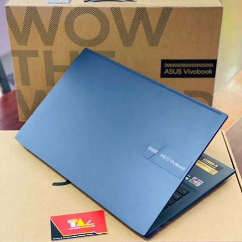 Asus-Vivobook-Pro-M3500QC-L1105T-1