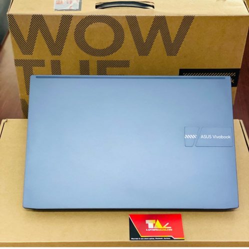 Asus-Vivobook-Pro-M3500QC-L1105T-2