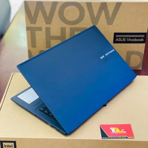 Asus-Vivobook-Pro-M3500QC-L1105T-3