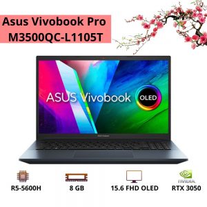 Asus-Vivobook-Pro-M3500QC-L1105T-laptop multimedia