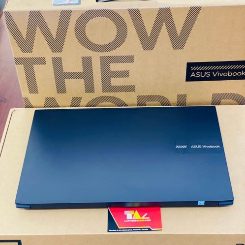 Asus-Vivobook-Pro-M3500QC-L1105T-4