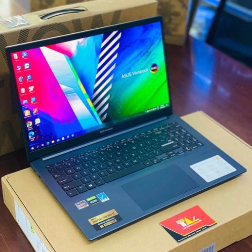 Asus-Vivobook-Pro-M3500QC-L1105T-5