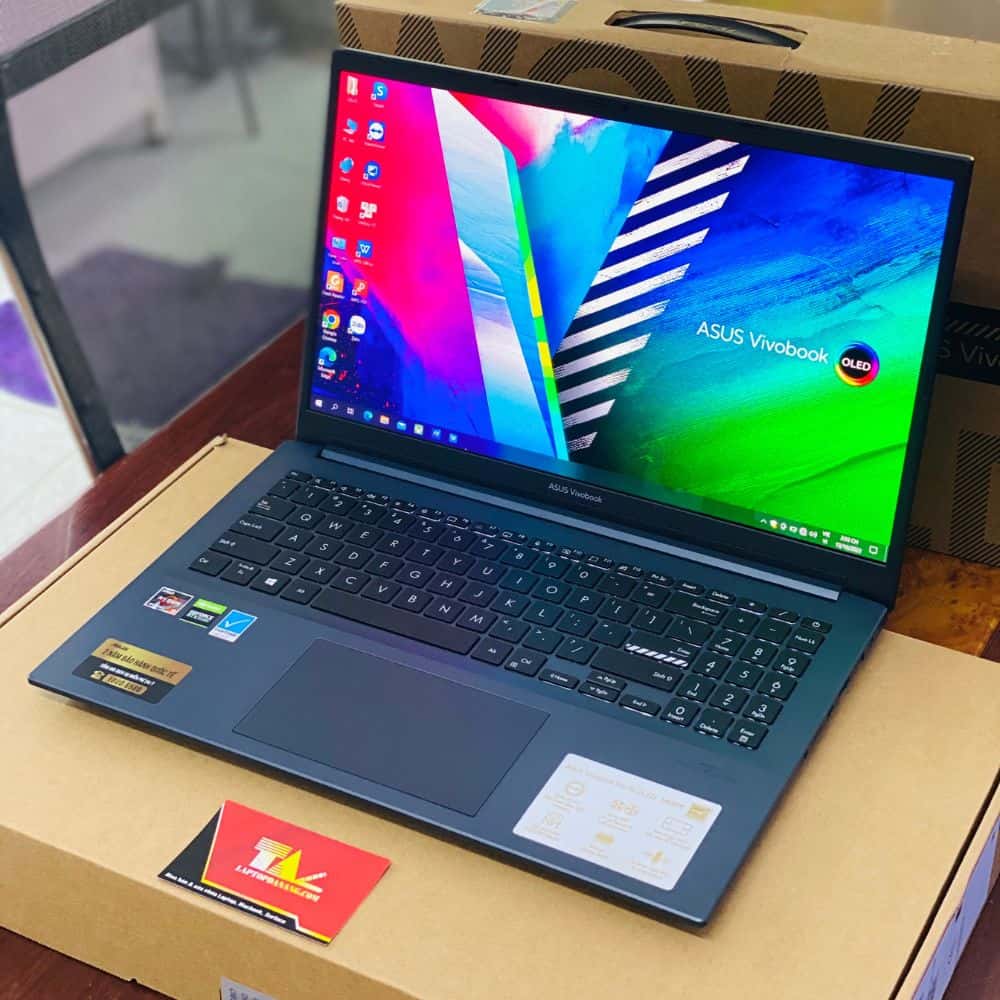 Asus-Vivobook-Pro-M3500QC-L1105T-6