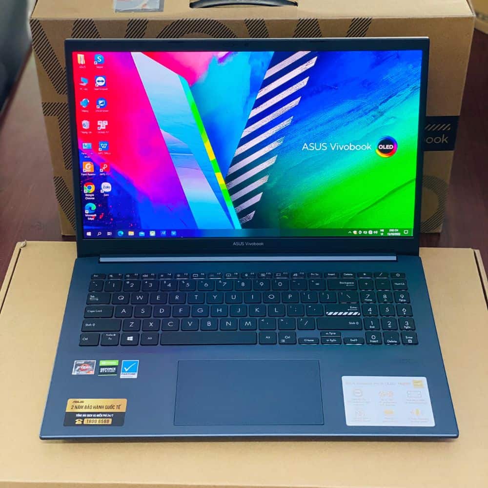 Asus-Vivobook-Pro-M3500QC-L1105T-7