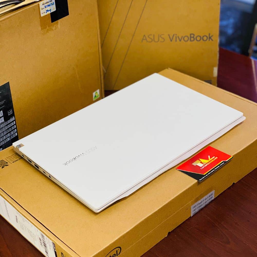 Asus-Vivobook-S15-S533JQ-BQ016T-1