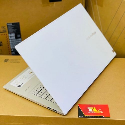 Asus-Vivobook-S15-S533JQ-BQ016T-4