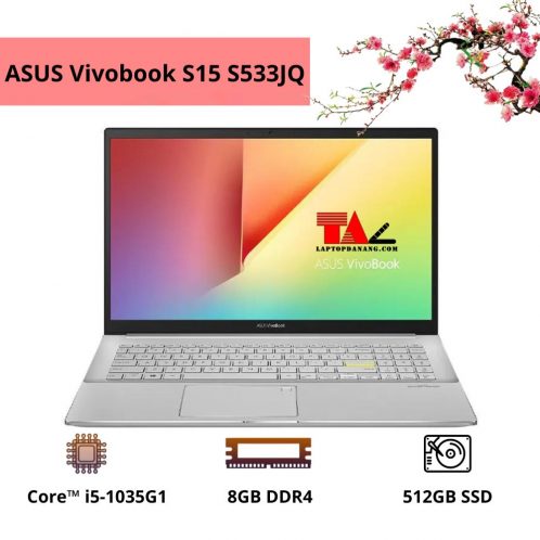 Asus-Vivobook-S15-S533JQ-BQ016T